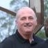 Larry Gregory
