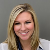 Abby Larson