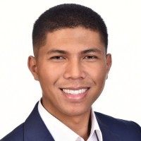 Tahiry Rambeloson