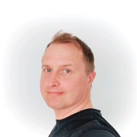 Matti J. Hokkanen