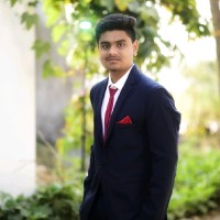 Mihir Tailor