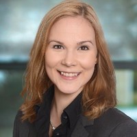 Eveliina Kallinen