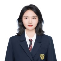 Coral Chen