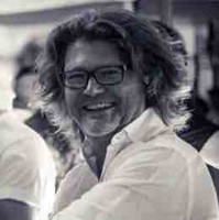 Sandro Grillo