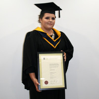 Shannon Woods