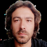 Adriano Caseiro