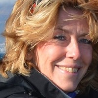 Mieke De Beer