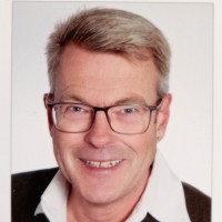 Dietmar Eickhoff
