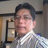Omar Rustam