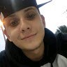 Isaac Lopes