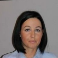 Marzena Skupniewicz