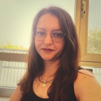 Gülşen Güvenç