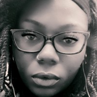 Naa Tiokor Noi