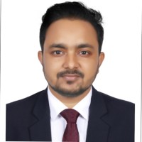 Mujibur Rahman Rajib