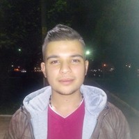 Uğur YILDIRIM