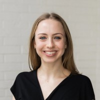 Amelia Steinbach