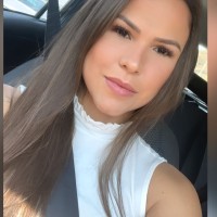 Natália Araújo De Oliveira Simão