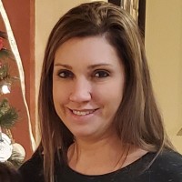 Bethany Carlson