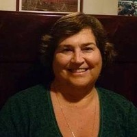 Karen Marshall