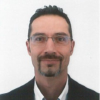 Nicolas Kopp