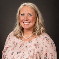 Catherine A. Williams