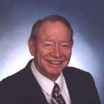 Dick Norton