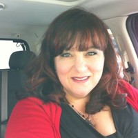 Rita Valenzuela