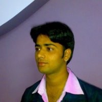 Rohit Dwivedi