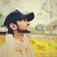 Hafeez Mohammed Haneefa