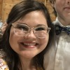 Eva Faircloth