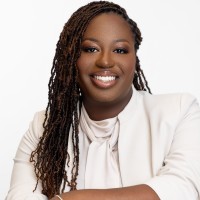 Jada P.