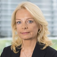Gesine Strohmeyer