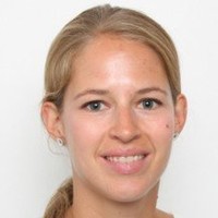 Dr. Verena A.