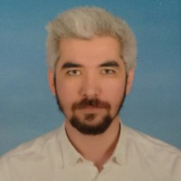Emre Yeşil