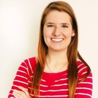 Allison Bush