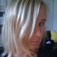 Maria Hirvonen