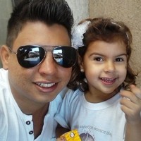 eder gregory