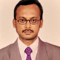 Hubert Antony