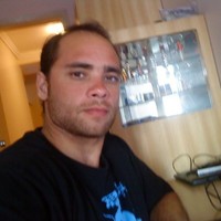 Rodrigo Cabral