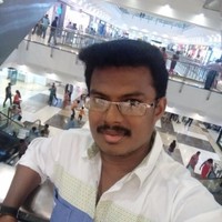 venkat k