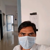 Fakhruddin Saifi