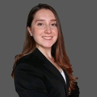 María Alejandra Díaz Russi