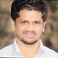 Sandesh Gawade