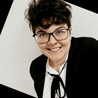Sabrina Fuchs