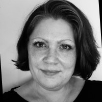 Malene Lauge Nielsen