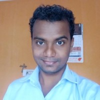 m rajakumar