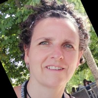 Ester Termens Prat