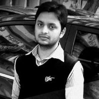 Ritesh kumar
