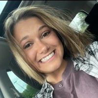 Allison Long