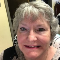 Sheila Shapley